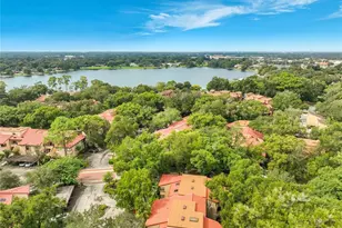 1211 Salerno Ct, Orlando, FL 32806 - Photo 63
