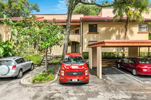 1211 Salerno Ct, Orlando, FL 32806 - Photo 11