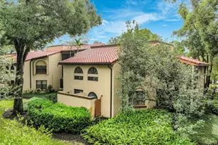 1211 Salerno Ct, Orlando, FL 32806 - Photo 59