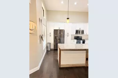 1211 Salerno Court #1211, Orlando, FL 32806 - Photo 5