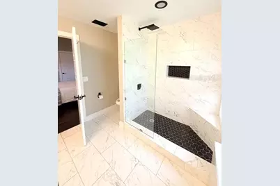 1211 Salerno Court #1211, Orlando, FL 32806 - Photo 19