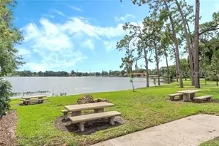 1211 Salerno Ct, Orlando, FL 32806 - Photo 61