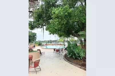 1211 Salerno Court #1211, Orlando, FL 32806 - Photo 29