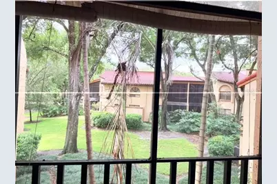 1211 Salerno Court #1211, Orlando, FL 32806 - Photo 23