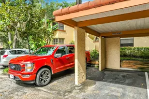 1211 Salerno Ct, Orlando, FL 32806 - Photo 7