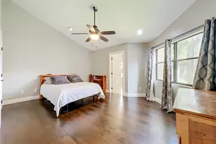 1211 Salerno Ct, Orlando, FL 32806 - Photo 37