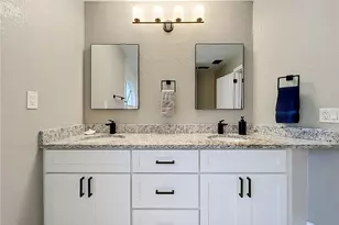 1211 Salerno Ct, Orlando, FL 32806 - Photo 43