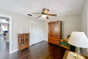1211 Salerno Ct, Orlando, FL 32806 - Photo 49