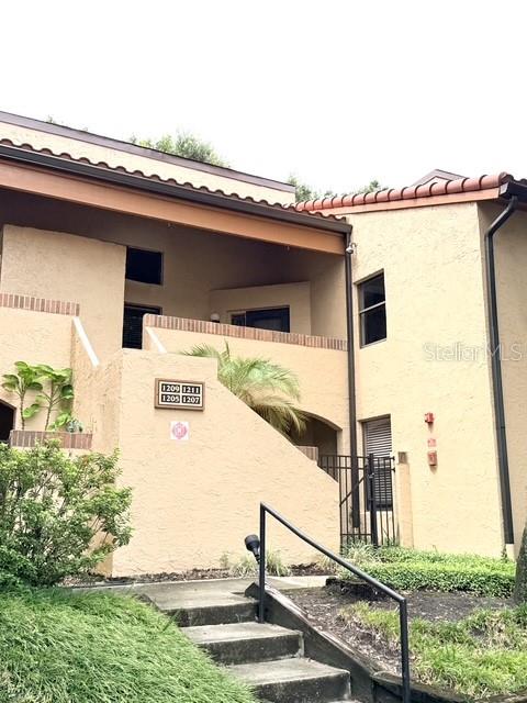 1211 Salerno Ct #1211 - 1211 Salerno Ct #1211, Orlando, FL 32806 Luxury Property | Jose Angel Pina