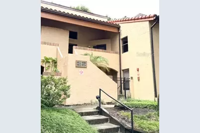 1211 Salerno Court #1211, Orlando, FL 32806 - Photo 1