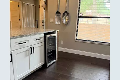 1211 Salerno Court #1211, Orlando, FL 32806 - Photo 11