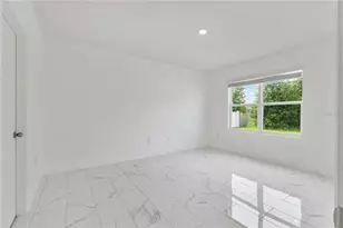 9 Flatfish Dr, Poinciana, FL 34759 - Photo 9