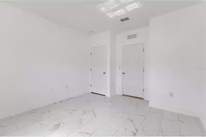 9 Flatfish Drive, Poinciana, FL 34759 - Photo 15