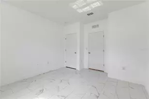 9 Flatfish Dr, Poinciana, FL 34759 - Photo 15