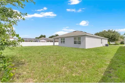 9 Flatfish Drive, Poinciana, FL 34759 - Photo 17