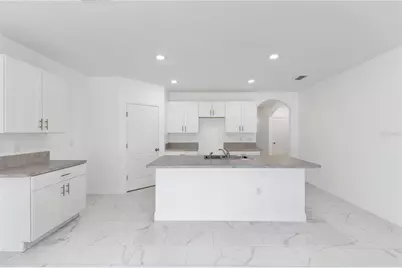 9 Flatfish Drive, Poinciana, FL 34759 - Photo 5