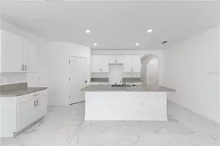 9 Flatfish Dr, Poinciana, FL 34759 - Photo 5