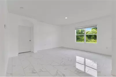 9 Flatfish Drive, Poinciana, FL 34759 - Photo 7