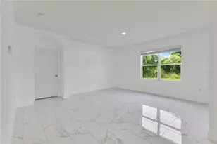9 Flatfish Dr, Poinciana, FL 34759 - Photo 7
