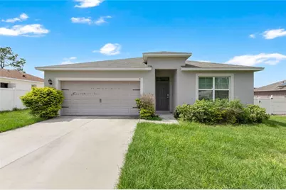 9 Flatfish Drive, Poinciana, FL 34759 - Photo 1