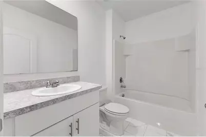 9 Flatfish Drive, Poinciana, FL 34759 - Photo 13