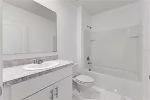 9 Flatfish Dr, Poinciana, FL 34759 - Photo 13