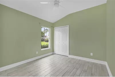 3703 Moon Dancer Place, Saint Cloud, FL 34772 - Photo 15