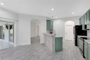 3703 Moon Dancer Pl, Saint Cloud, FL 34772 - Photo 5