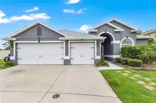 3703 Moon Dancer Pl, Saint Cloud, FL 34772 - Photo 1