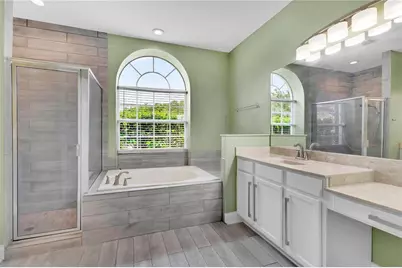 3703 Moon Dancer Place, Saint Cloud, FL 34772 - Photo 11