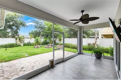 3703 Moon Dancer Place, Saint Cloud, FL 34772 - Photo 19