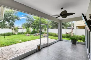 3703 Moon Dancer Pl, Saint Cloud, FL 34772 - Photo 19