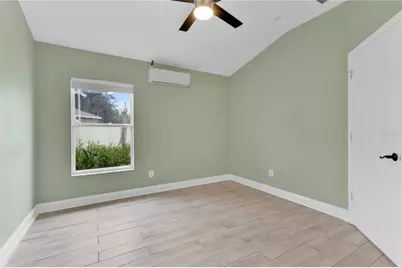 3703 Moon Dancer Place, Saint Cloud, FL 34772 - Photo 13