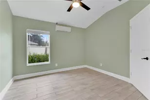 3703 Moon Dancer Pl, Saint Cloud, FL 34772 - Photo 13
