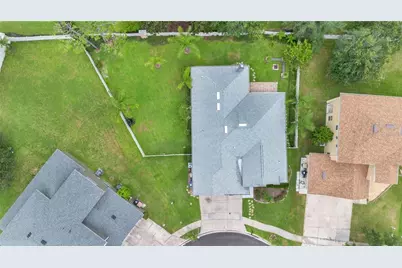3703 Moon Dancer Place, Saint Cloud, FL 34772 - Photo 25