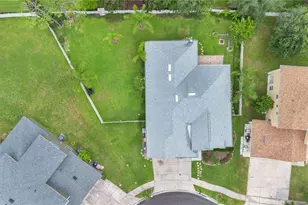 3703 Moon Dancer Pl, Saint Cloud, FL 34772 - Photo 25