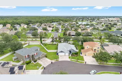 3703 Moon Dancer Place, Saint Cloud, FL 34772 - Photo 23