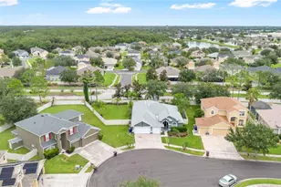 3703 Moon Dancer Pl, Saint Cloud, FL 34772 - Photo 23