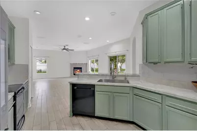 3703 Moon Dancer Place, Saint Cloud, FL 34772 - Photo 7