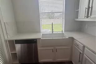 2430 Painter Ln, Kissimmee, FL 34741 - Photo 7
