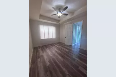 2430 Painter Lane, Kissimmee, FL 34741 - Photo 11