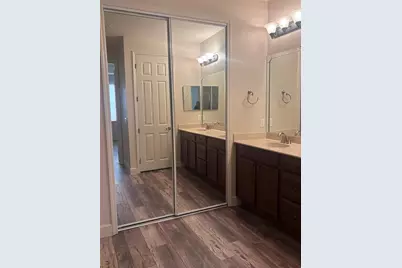 2430 Painter Lane, Kissimmee, FL 34741 - Photo 17