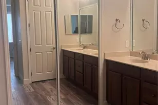 2430 Painter Ln, Kissimmee, FL 34741 - Photo 17
