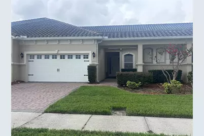 2430 Painter Lane, Kissimmee, FL 34741 - Photo 1