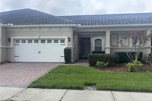 2430 Painter Ln, Kissimmee, FL 34741 - Photo 1