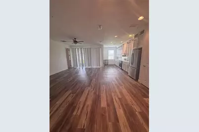2430 Painter Lane, Kissimmee, FL 34741 - Photo 5