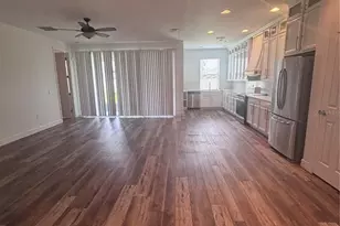2430 Painter Ln, Kissimmee, FL 34741 - Photo 5