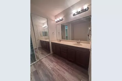 2430 Painter Lane, Kissimmee, FL 34741 - Photo 13