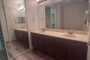 2430 Painter Ln, Kissimmee, FL 34741 - Photo 13