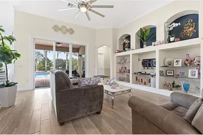 1605 Marina Lake Drive, Kissimmee, FL 34744 - Photo 5